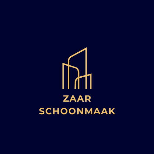 Zaarschoonmaak